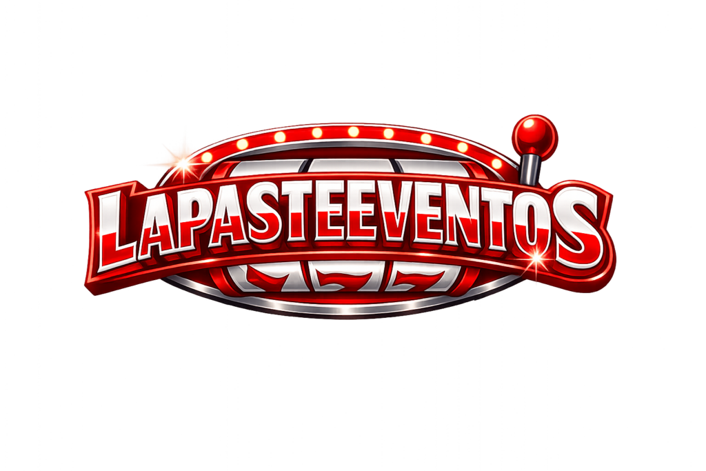 สล็อตวอเลท 5 เว็บน่าใช้ ฝากผ่าน True Wallet เล่นง่าย 2026