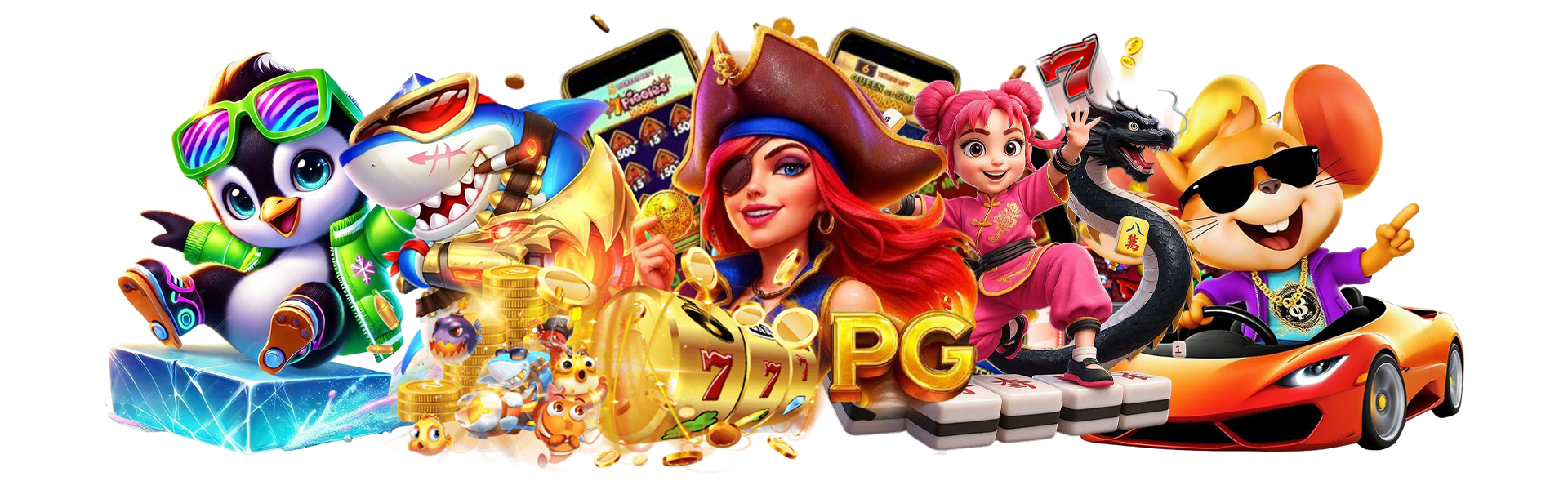 สล็อตออนไลน์-lapasteeventos